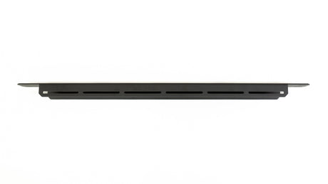 Sherpa PAK Standard Accessory Panel - Sherpa Equipment Company