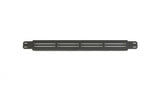 Sherpa PAK Standard Accessory Panel - Sherpa Equipment Company