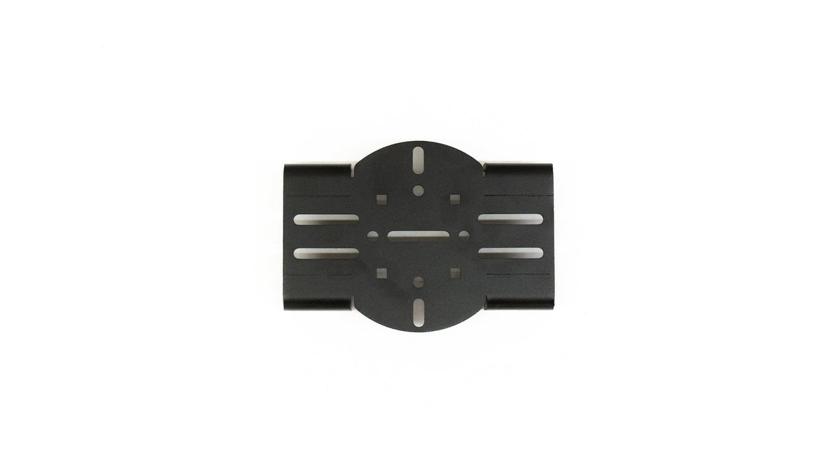 Sherpa PAK Interior Accessory Panel - Sherpa Equipment Company