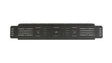 Sherpa PAK XL Accessory Panel - Sherpa Equipment Company