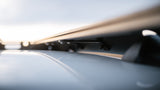 The Diablo (2019-2025 RAM 2500/3500/4500/5500 Roof Rack) - Sherpa Equipment Company