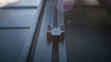 Cable Clip - Sherpa Equipment Company