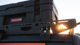 The Sunlight (Jeep Gladiator JT Roof Rack) - Sherpa Equipment Company