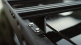 The Atlas (2024-2025 Toyota Land Cruiser / Lexus GX550 Roof Rack) - Sherpa Equipment Company