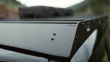 The Atlas (2024-2025 Toyota Land Cruiser / Lexus GX550 Roof Rack) - Sherpa Equipment Company