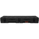 83L Rugged Case