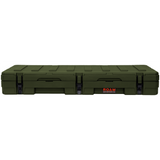 83L Rugged Case