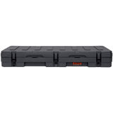83L Rugged Case