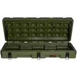 83L Rugged Case