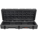 83L Rugged Case