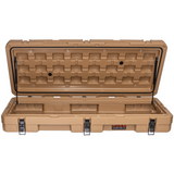 83L Rugged Case