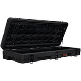 83L Rugged Case