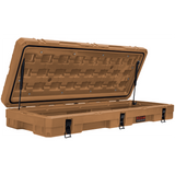 83L Rugged Case