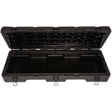 83L Rugged Case