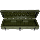 83L Rugged Case