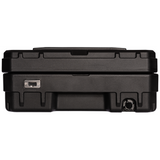 83L Rugged Case