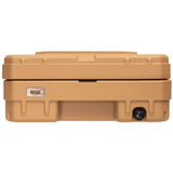 83L Rugged Case