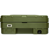 83L Rugged Case