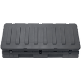 83L Rugged Case