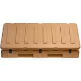 83L Rugged Case