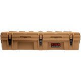 95L Rugged Case