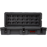 95L Rugged Case