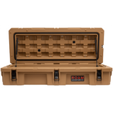 95L Rugged Case