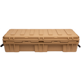 95L Rugged Case