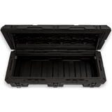 95L Rugged Case