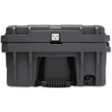 95L Rugged Case