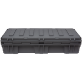 95L Rugged Case