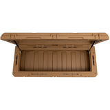 95L Rugged Case
