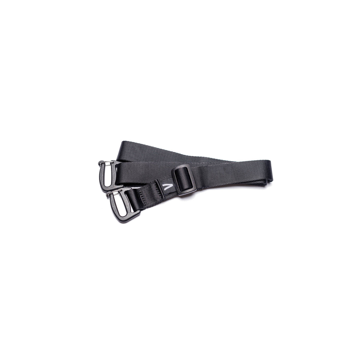Aux Compartment X-Pac