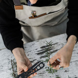 Chef Grilling Apron