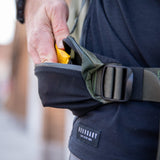 Adventure Waist Belt