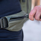 Adventure Waist Belt