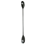 Alpine Lake Paddle (4-Piece Breakdown)