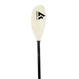 Alpine Lake Paddle (4-Piece Breakdown)