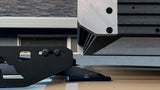 The Animas (2005-2023 Tacoma Camper Roof Rack) - Sherpa Equipment Company
