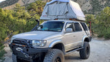 The Antero (1996-2002 4Runner Roof Rack) - Sherpa Equipment Company