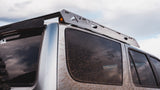 The Antero (1996-2002 4Runner Roof Rack) - Sherpa Equipment Company