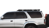 The Antero (1996-2002 4Runner Roof Rack) - Sherpa Equipment Company