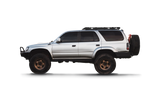 The Antero (1996-2002 4Runner Roof Rack) - Sherpa Equipment Company