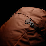 Arris Pack