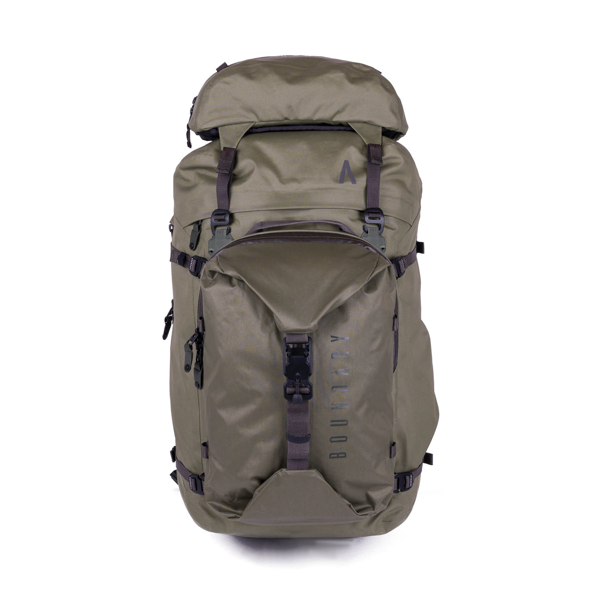 Arris Pack