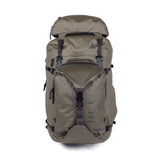 Arris Pack