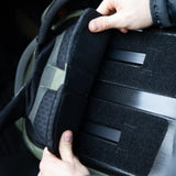 Arris Pack
