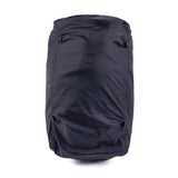 Arris Raincheck Duffel