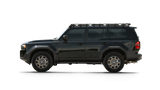 The Atlas (2024-2025 Toyota Land Cruiser / Lexus GX550 Roof Rack) - Sherpa Equipment Company
