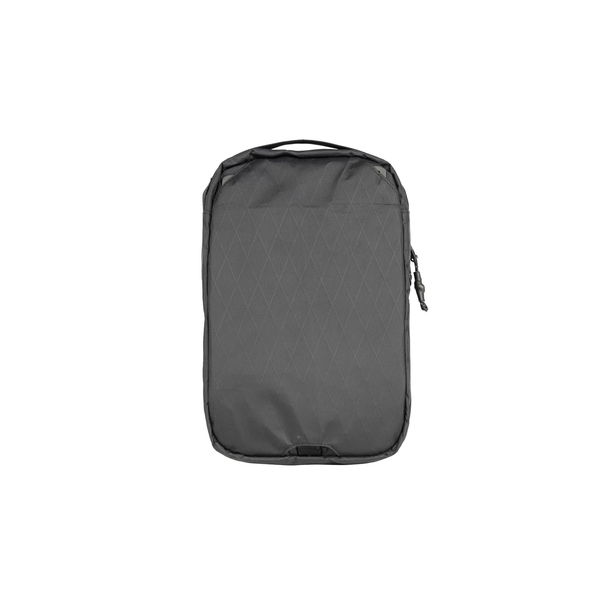 Aux Compartment X-Pac